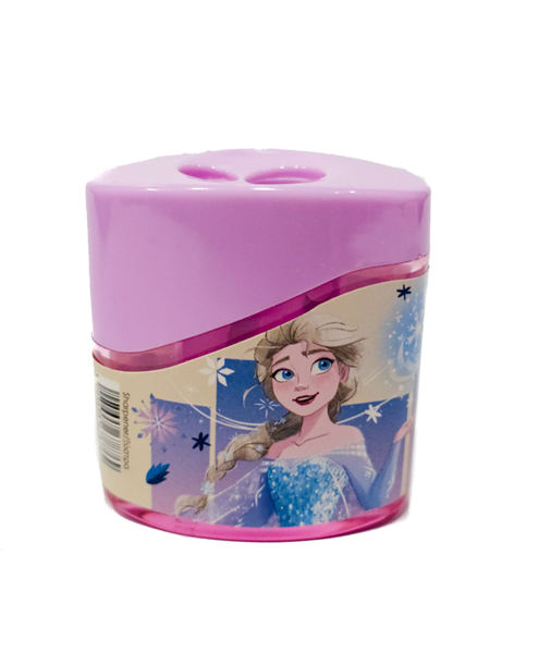 ΞΥΣΤΡΑ ΒΑΡΕΛΑΚΙ MUST FROZEN ΔΙΠΛΗ 000565452