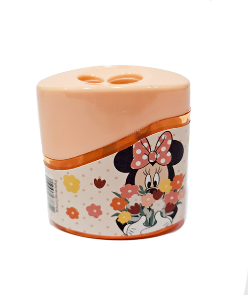 ΞΥΣΤΡΑ ΒΑΡΕΛΑΚΙ MUST MINNIE ΔΙΠΛΗ 000564454