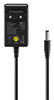 ΦΟΡΤΙΣΤΗΣ ΤΟΙΧΟΥ GOOBAY 64571 3V-12V, 27W/2.25A, 12 tips