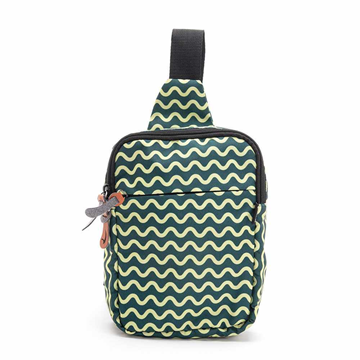 ΤΣΑΝΤΑΚΙ ΩΜΟΥ-CROSSBOY MINTRA CROSSBODY BAG 5X15X20EK. Νο 09570