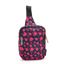 ΤΣΑΝΤΑΚΙ ΩΜΟΥ-CROSSBOY MINTRA CROSSBODY BAG 5X15X20EK. Νο 09559