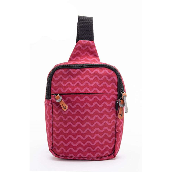 ΤΣΑΝΤΑΚΙ ΩΜΟΥ-CROSSBOY MINTRA CROSSBODY BAG 5X15X20EK. Νο 09555