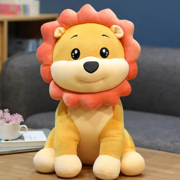 ΛΟΥΤΡΙΝΟ ΛΙΟΝΤΑΡΙ 30ΕΚ Α΄ΠΟΙΟΤΗΤΑ ΜΑΛΑΚΟ Νο 18-98664