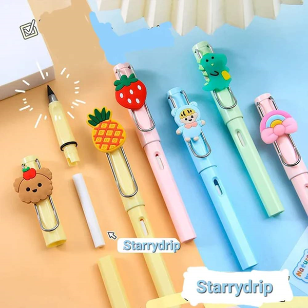 ΜΟΛΥΒΙ ΠΟΥ ΔΕ ΤΕΛΕΙΩΝΕΙ ΠΟΤΕ 1ΤΕΜ 3 ΧΡΩΜΑΤΑ 19-1950