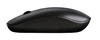 ΠΟΝΤΙΚΙ ΑΣΥΡΜΑΤΟ POWERTECH PT-684 BLACK 1200dpi USB