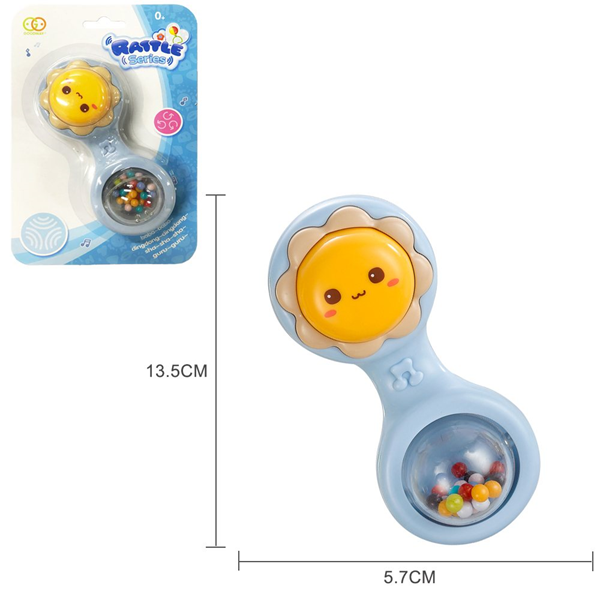 ΚΟΥΔΟΥΝΙΣΤΡΑ ΣΕ ΚΑΡΤΑ 13Χ20ΕΚ.