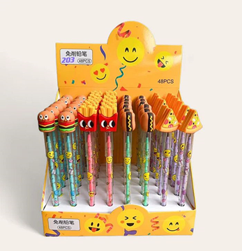 ΜΑΓΙΚΟ ΜΟΛΥΒΙ ΦΑΣΤ ΦΟΥΝΤ 4 ΧΡΩΜΑΤΑ 18ΕΚ. MXB-1333