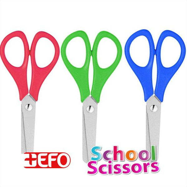 ΨΑΛΙΔΙ ΣΧΟΛΙΚΟ 12cm +EFO ΠΡΑΣΙΝΟ ΑΠΛΟ