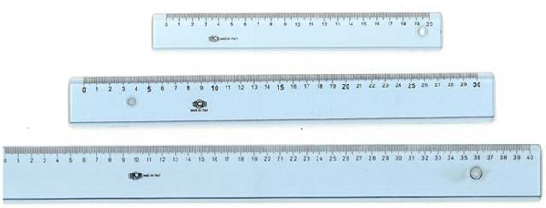 ΧΑΡΑΚΑΣ 20 εκάτ. ILCA A 76800