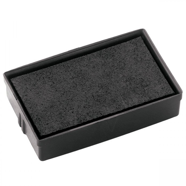 ΤΑΜΠΟΝ COLOP E30 ΜΠΛΕ