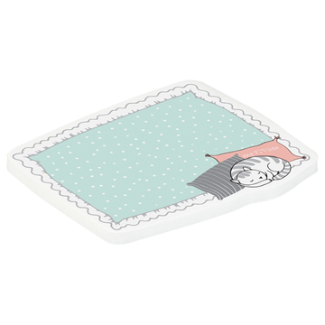 ΧΑΡΤΑΚΙΑ ΑΥΤΟΚ. ΣΗΜΕΙΩΣΕΩΝ MESHU 362691 40ΦΥΛΛΑ