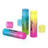 ΚΟΛΛΑ BERLINGO STICK 21gr FLUO 3 ΧΡΩΜΑΤΑ