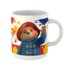 ΚΟΥΠΑ ΚΕΡΑΜΙΚΗ PADDINGTON 9Χ7.5cm 325ML  000504020 2021