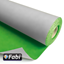 ΒΕΛΟΥΤΕ ΧΑΡΤΙ ΡΟΛΟ 0,70εκΧ10μέτρα FABI ΠΡΑΣΙΝΟ ΛΑΧΑΝΙ 236724