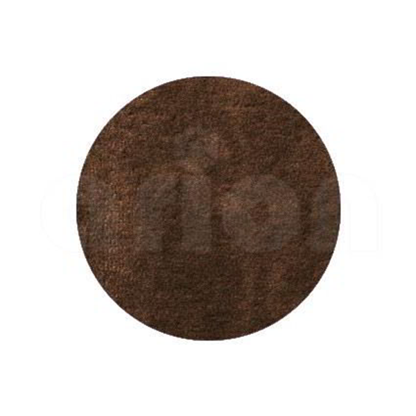 ΒΕΛΟΥΤΕ ΧΑΡΤΙ ΡΟΛΟ 0,70εκΧ10μέτρα FABI ΚΑΦΕ ΣΚΟΥΡΟ Νο31 1001031