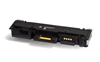 ΓΡΑΦΙΤΗΣ XEROX TONX3215-3225 BLACK -3K