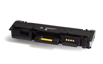 ΓΡΑΦΙΤΗΣ XEROX TONX3215-3225 BLACK -3K