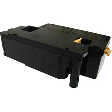 XEROX ΣΥΜΒΑΤΟ TONER Phaser 6000 / 6010 / 6015 CYAN (2000)