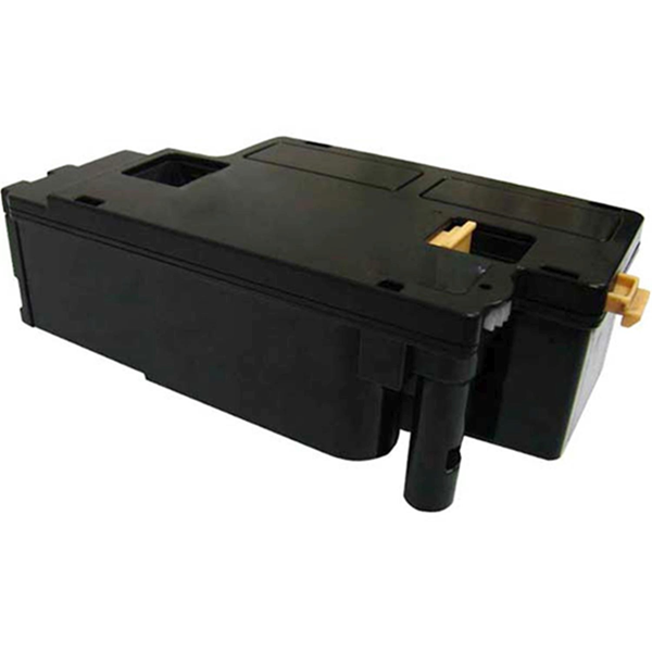 XEROX ΣΥΜΒΑΤΟ TONER Phaser 6000 / 6010 / 6015 YELLOW (2000)