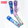 ΚΑΛΕΙΔΟΣΚΟΠΙΟ EFO 19.5EK 4 ΣΧΕΔΙΑ 133012