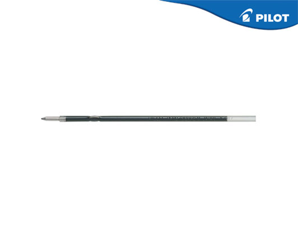 ΑΝΤΑΛΛ. PILOT  BPS-GP  1,0 mm  (medium) ΜΠΛΕ RFN-GG-M