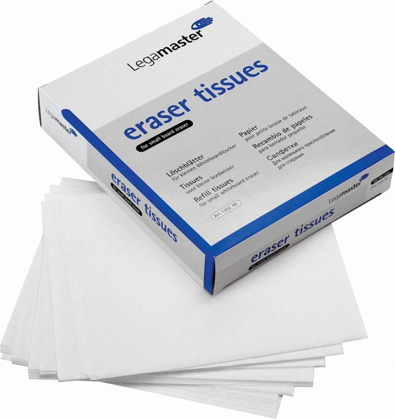 ΠΑΝΑΚΙΑ ΣΠΟΓΓΟΥ ΑΣΠΡΟΠΙΝΑΚΑ LEGAMASTER TZ4 100TEM