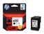 ΜΕΛΑΝΗ HP 650  BLACK CZ101AE BHL  360 PAGES*
