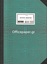 ΜΗΤΡΩΟ ΜΑΘΗΤΩΝ ΓΥΜΝΑΣΙΟΥ 30Χ40 300Φ