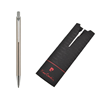 ΣΤΥΛΟ PIERRE CARDIN AMOUR BALL PEN BLACK