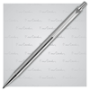 ΣΤΥΛΟ PIERRE CARDIN AMOUR BALL PEN BLACK