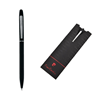 ΣΤΥΛΟ PIERRE CARDIN ADELINE BALL PEN BLACK