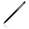 ΣΤΥΛΟ PIERRE CARDIN ADELINE BALL PEN BLACK