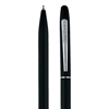 ΣΤΥΛΟ PIERRE CARDIN ADELINE BALL PEN BLACK