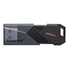 MNHMH USB KINGSTONE EXODIA ONYX 256GB BLACK USB 3.2