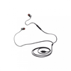 ΑΚΟΥΣΤΙΚΑ JBL TUNE 310C TYPE C ΜΑΥΡΑ IN EAR PURE BASS HANDS FREE CALLS,Hi-Res