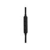 ΑΚΟΥΣΤΙΚΑ JBL TUNE 310C TYPE C ΜΑΥΡΑ IN EAR PURE BASS HANDS FREE CALLS,Hi-Res