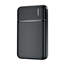 POWERBANK MAXLIFE-SETTY POWERBANK MXPB-01 5000mAh