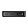 POWERBANK MAXLIFE-SETTY POWERBANK MXPB-01 5000mAh
