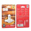 MNHMH USB HOCO 128GB USB 3.0 KAI TYPE C  METAL TWIST