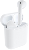 ΑΚΟΥΣΤΙΚΑ BLUETOOTH 5.3 HANDSFREE CELEBRAT TWS-W10 WHITE