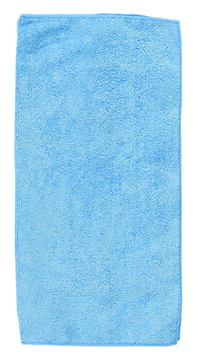 ΠΑΝΑΚΙΑ ΚΑΘΑΡΙΣΜΟΥ MICROFIBER AMIO 4 TEM 30X30cm