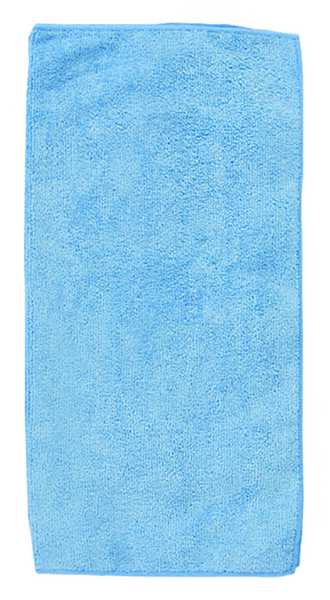 ΠΑΝΑΚΙΑ ΚΑΘΑΡΙΣΜΟΥ MICROFIBER AMIO 4 TEM 30X30cm