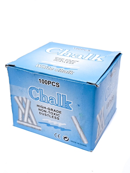 ΚΙΜΩΛΙΕΣ NATURAL ΛΕΥΚΕΣ ΚΟΥΤΙ 100ΤΕΜ 0695