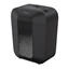 ΚΑΤΑΣΤΡΟΦΕΑΣ ΕΓΓΡΑΦΩΝ FELLOWS POWERSHRED LX45 SHREDDER 8 ΦΥΛΛΑ Α4 (CROSS CUT) 230V EU - 4400501