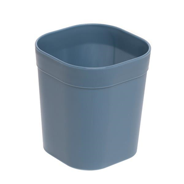 ΜΟΛΥΒΟΘΗΚΗ 8x8x12.5εκ. ΒΕΡΑΜΑΝ 35545-05