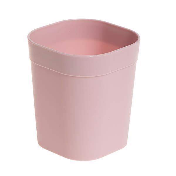 ΜΟΛΥΒΟΘΗΚΗ 8x8x12.5εκ. ΜΠΛΕ 35545-03