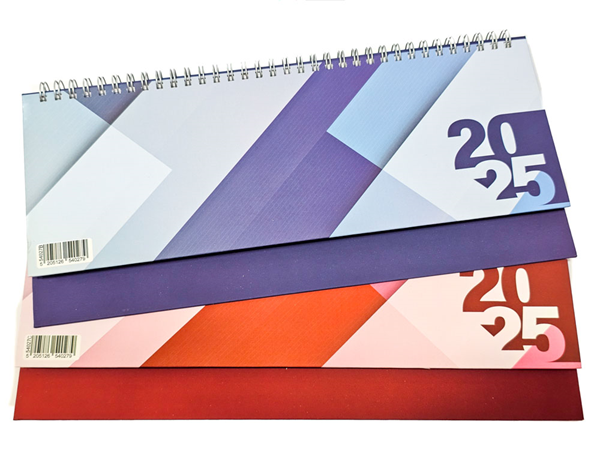 ΠΛΑΝΟΓΡΑΜΜΑ ΕΒΔΟΜΑΔΑΣ 10.5Χ29ΕΚ 2025 ΔΙΑΦΟΡΑ ΕΞΩΦΥΛΛΑ ΕΚΔ.ΛΙΝΑΡΔΑΤΟΥ