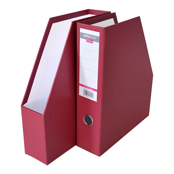 ΚΟΥΤΙ ΚΟΦΤΟ ΠΛΑΣΤΙΚΟ 8Χ34Χ28 ΜΠΟΡΤΝΩ 4501