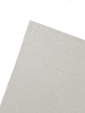ΧΑΡΤΟΝΑΚΙ Α4 ΒΙΒΛΙΟΔΕΣΙΑΣ ΤΥΠΟΥ ΔΕΡΜΑ 250gr. IVORY -ΖΑΧΑΡΙ 114617 ΤΙΜΗ 1 ΦΥΛΛΟ