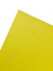 ΧΑΡΤΟΝΑΚΙ Α4 ΒΙΒΛΙΟΔΕΣΙΑΣ ΤΥΠΟΥ ΔΕΡΜΑ 250gr. ΚΙΤΡΙΝΟ 114620 ΤΙΜΗ 1 ΦΥΛΛΟ